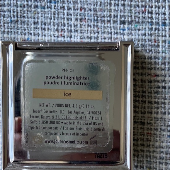 Jouer Highlighter - Picture 3 of 3